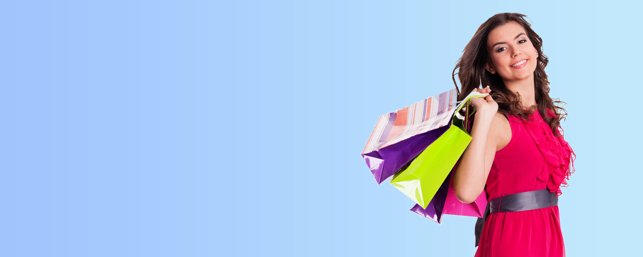 Banner 1