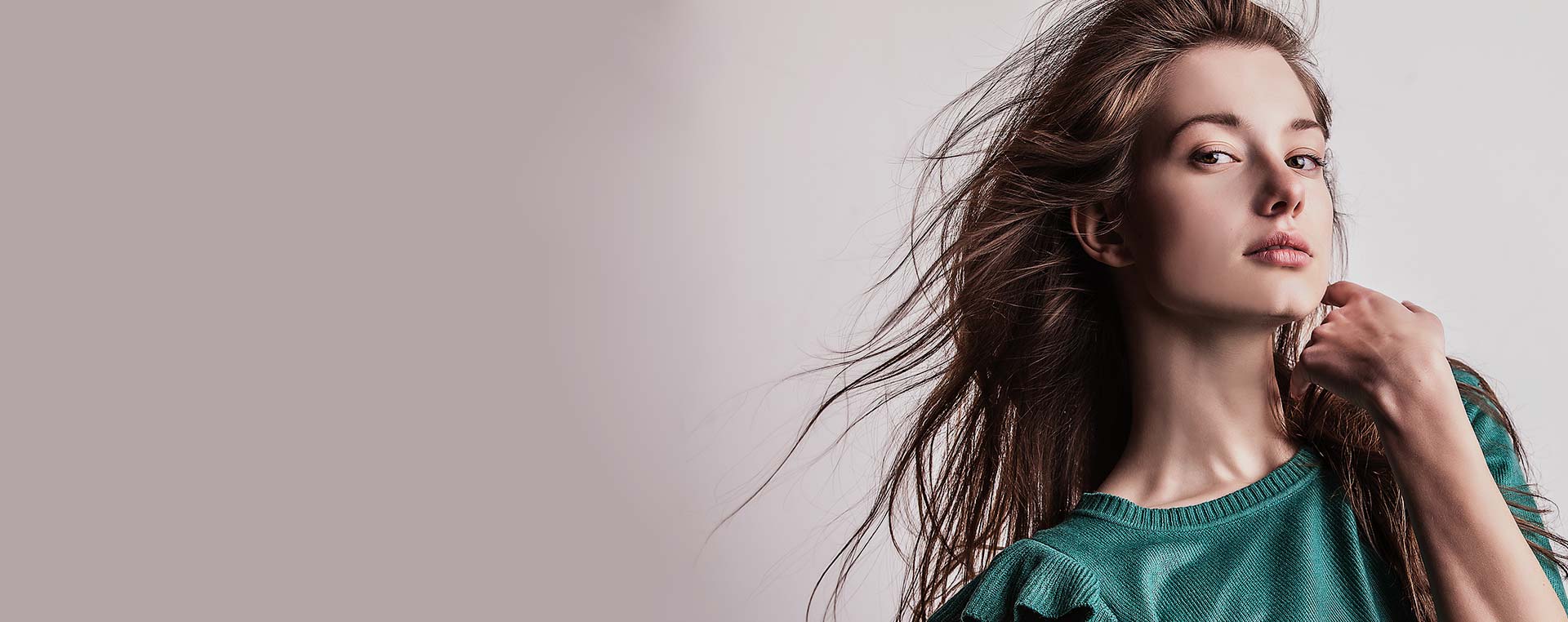 Banner 3